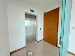 Lush On Holland Hill (D10), Condominium #563372031